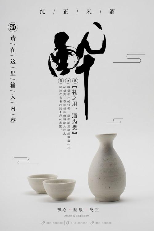 菲尼克斯大学留信网购买